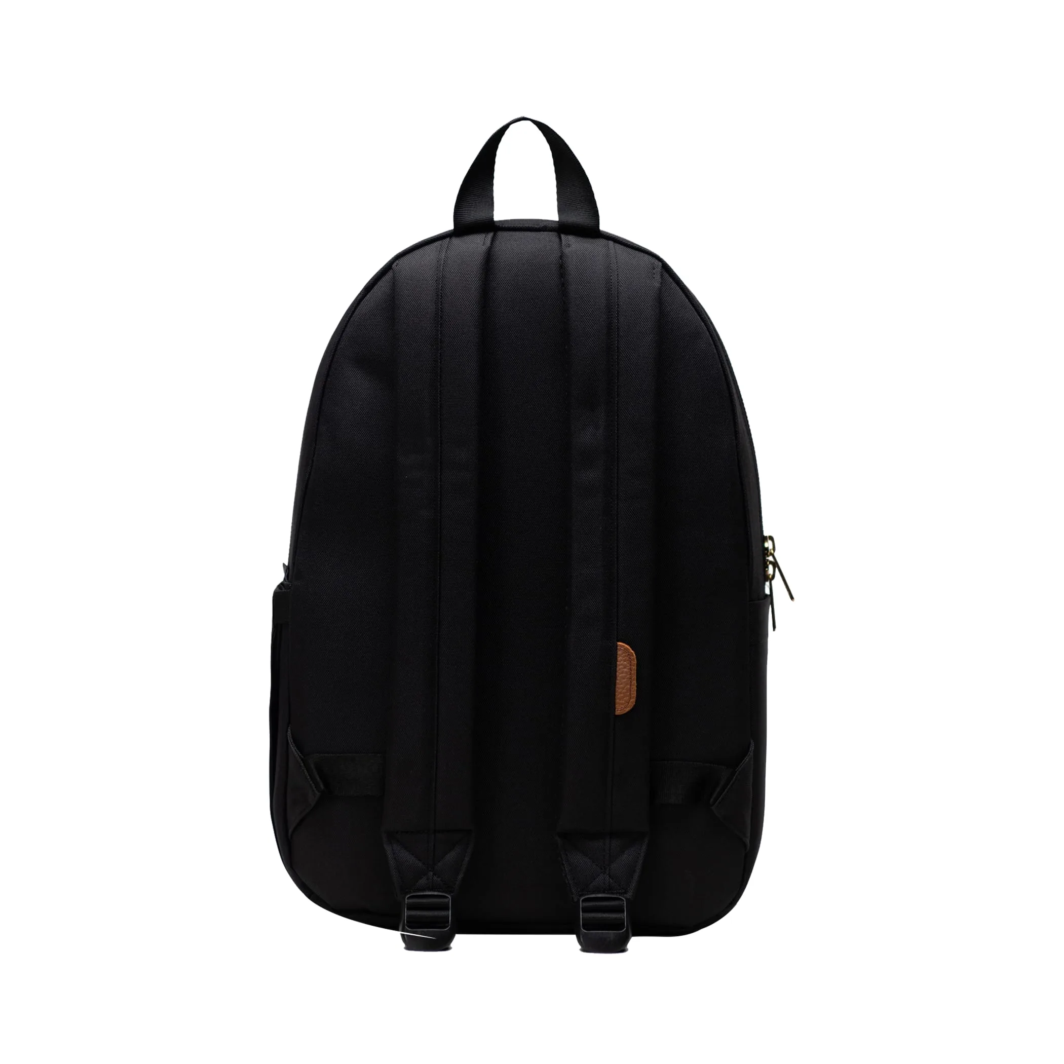 2009-44BKBack
