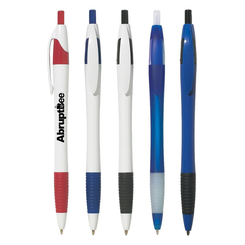 Easy Pen