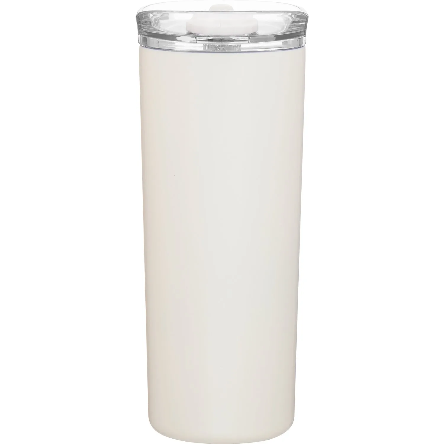 20.9 oz Petal Travel Tumbler view 2