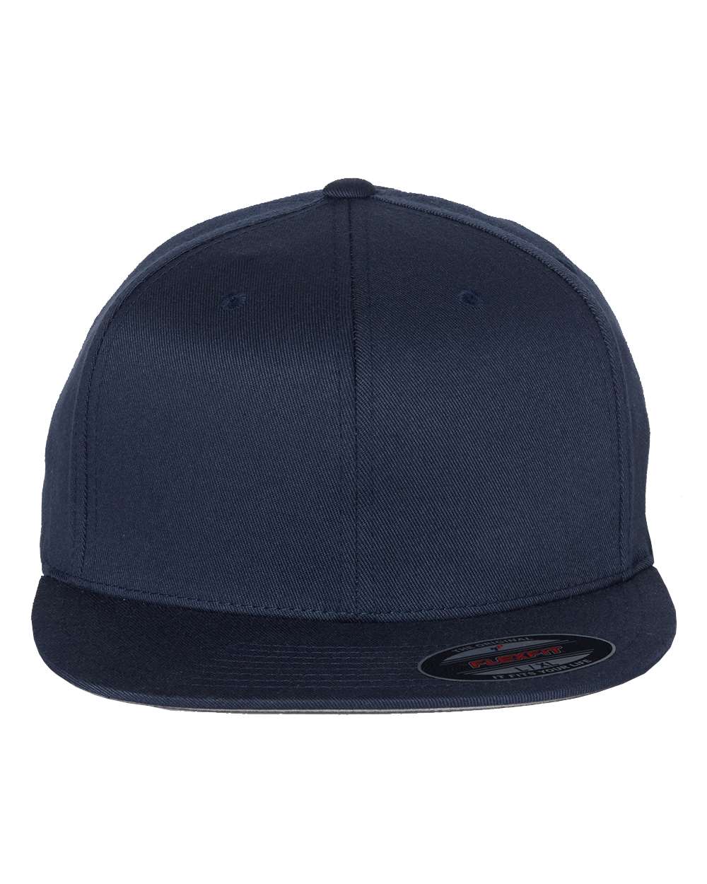 Flexfit® Pro-Baseball On Field Cap view 4