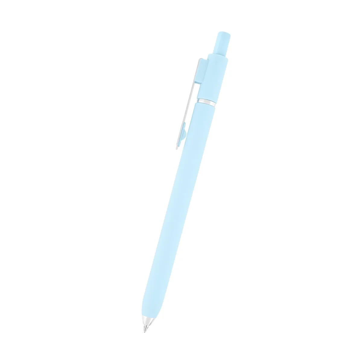 12035 BLL Blank