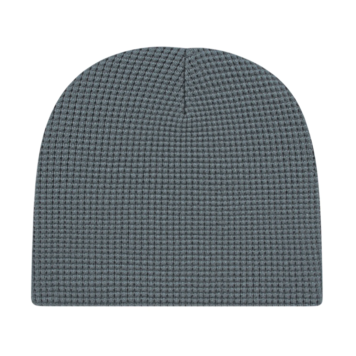 Waffle Beanie view 2