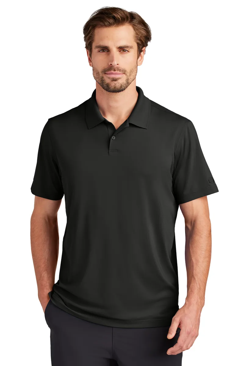 OGIO® Regain Polo view 2