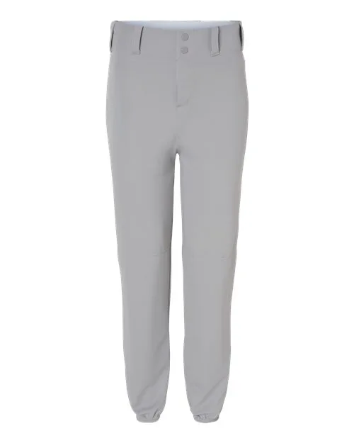 Alleson Athletic™ Baseball Pants