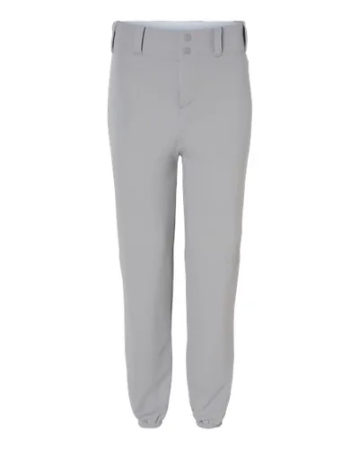 Alleson Athletic™ Baseball Pants