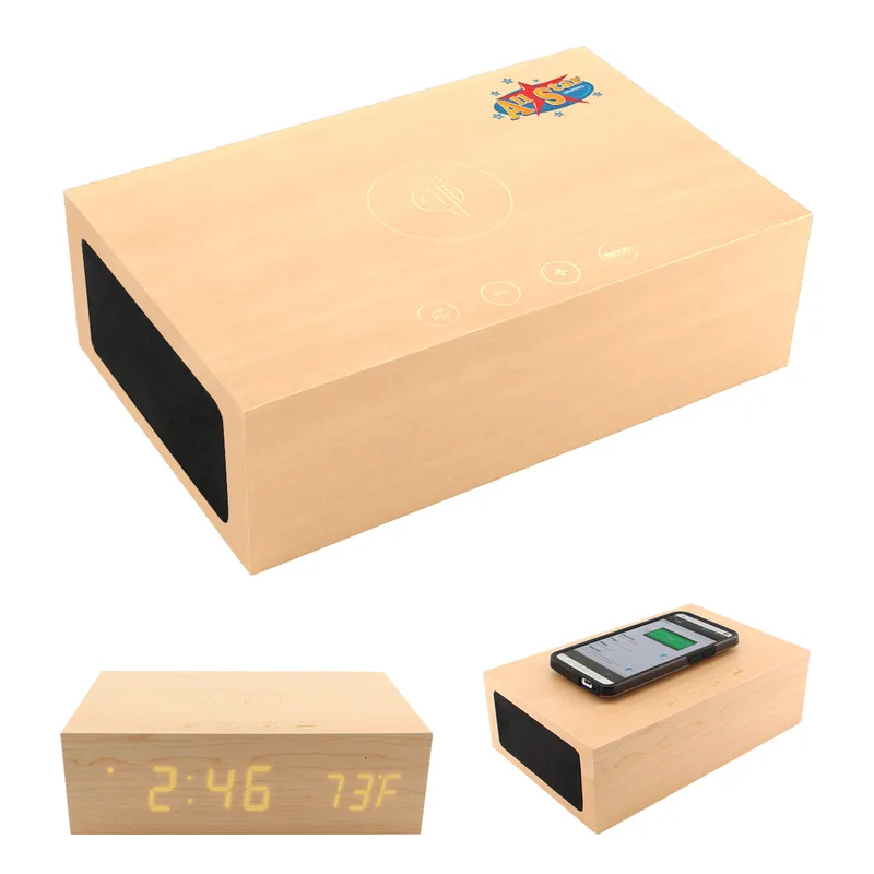 2888 LTEBRNWOOD 4CP