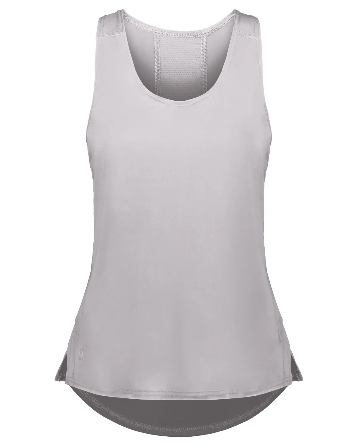 Holloway Ladies' Coolcore Tank