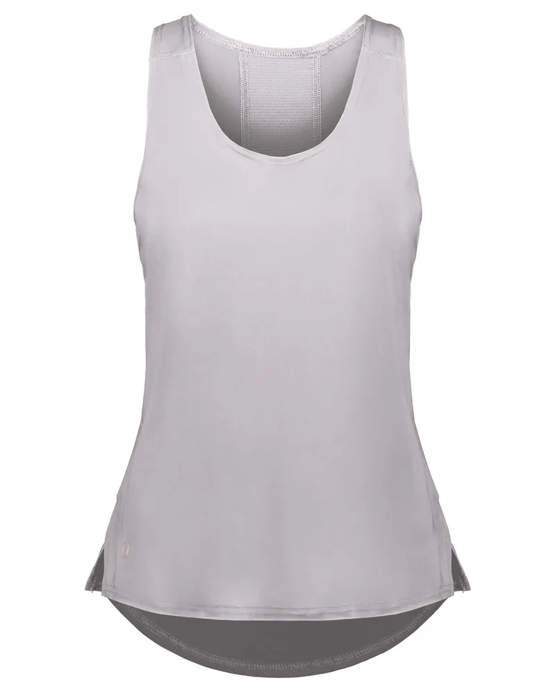 Holloway Ladies' Coolcore Tank