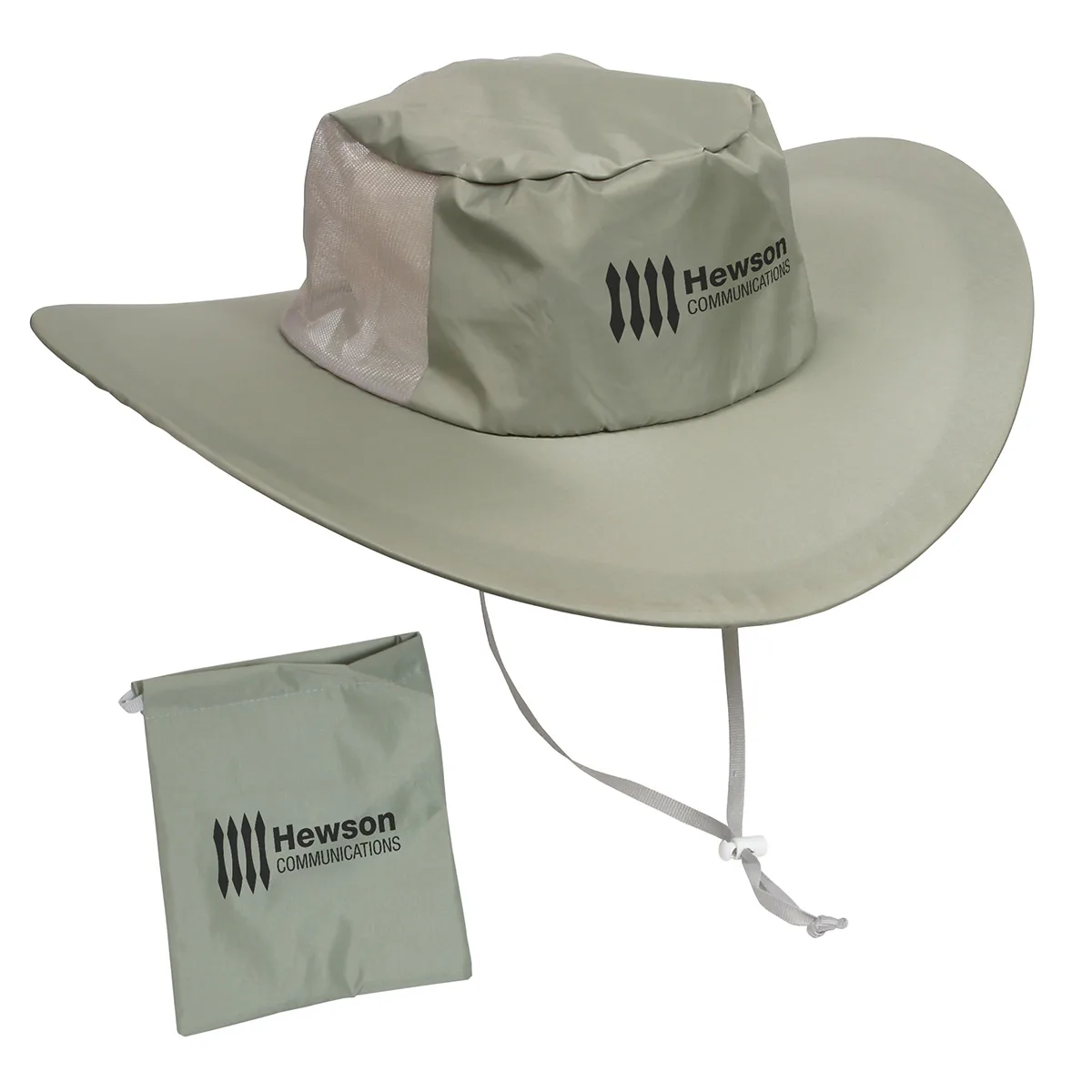 Khaki Beige