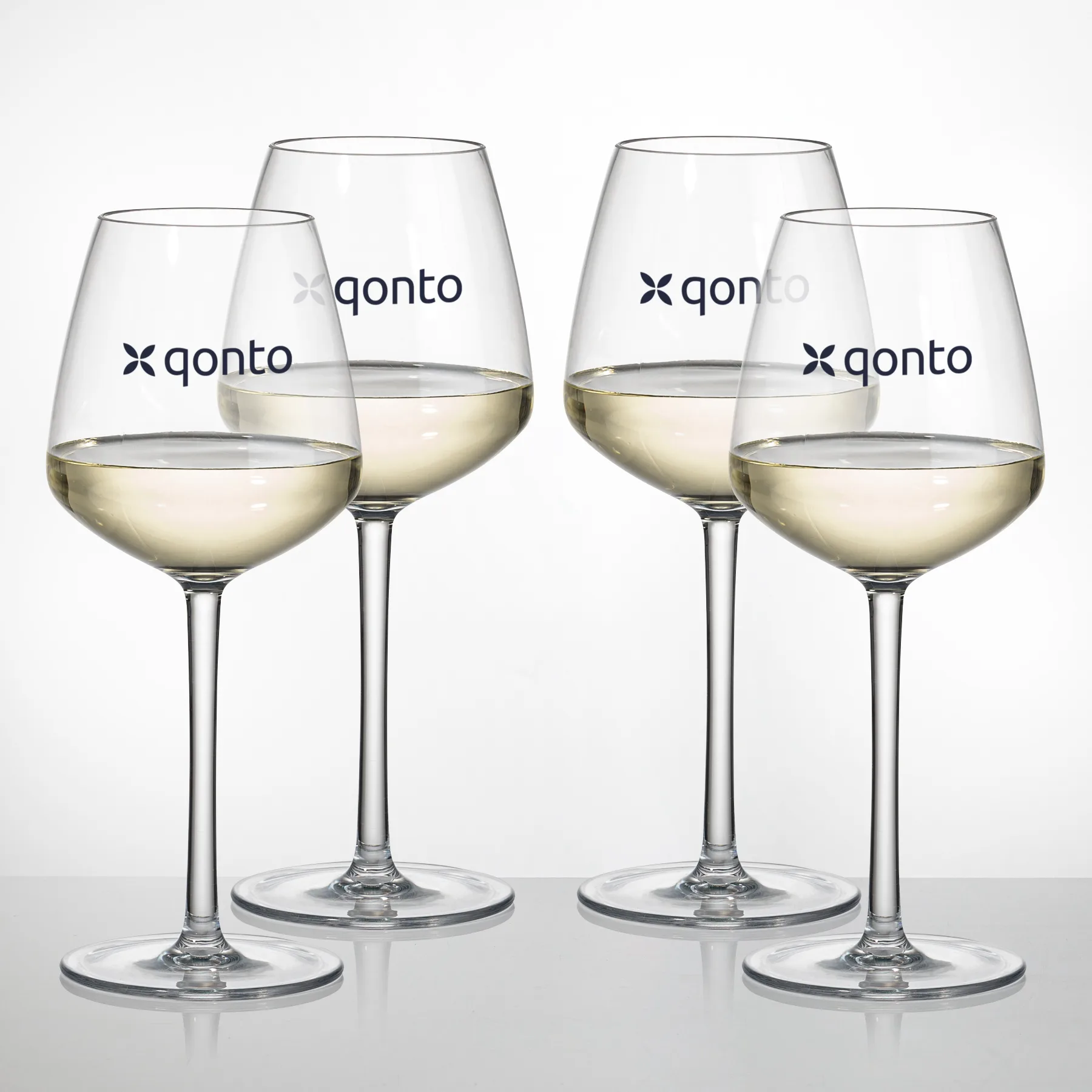 White Wine - 14.25oz, 14.25 oz