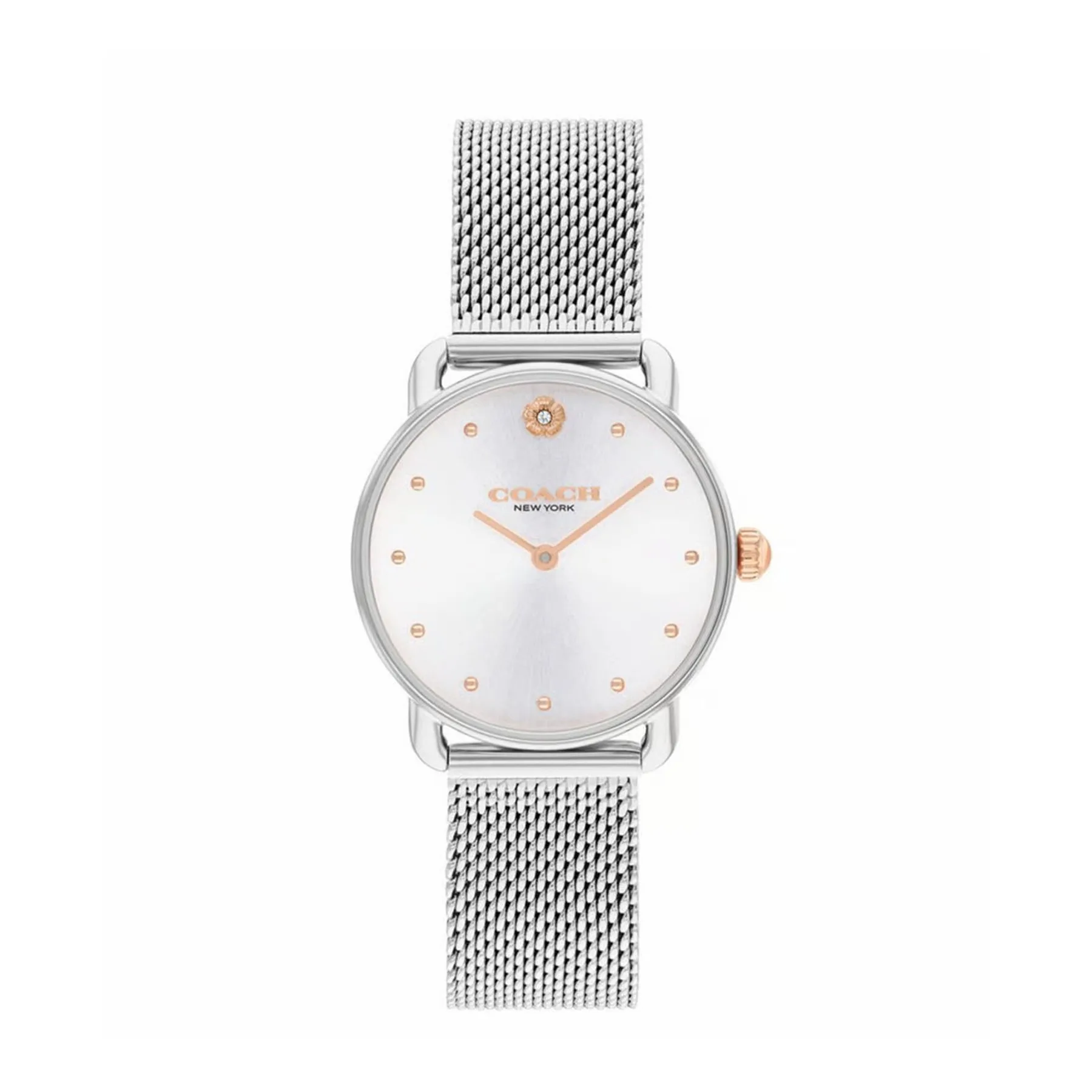 Coach Women's Elliot Watch