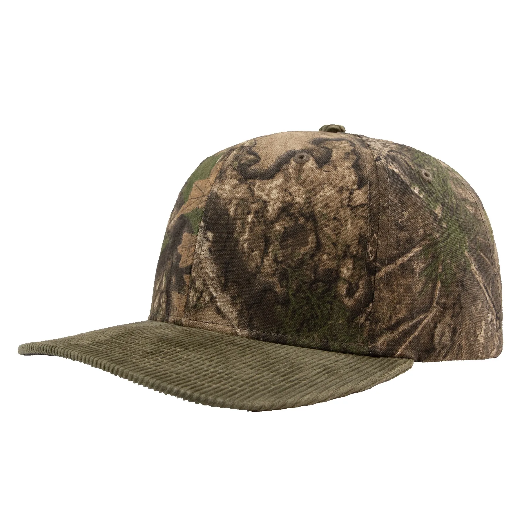 DRI DUCK Fieldstone view 2