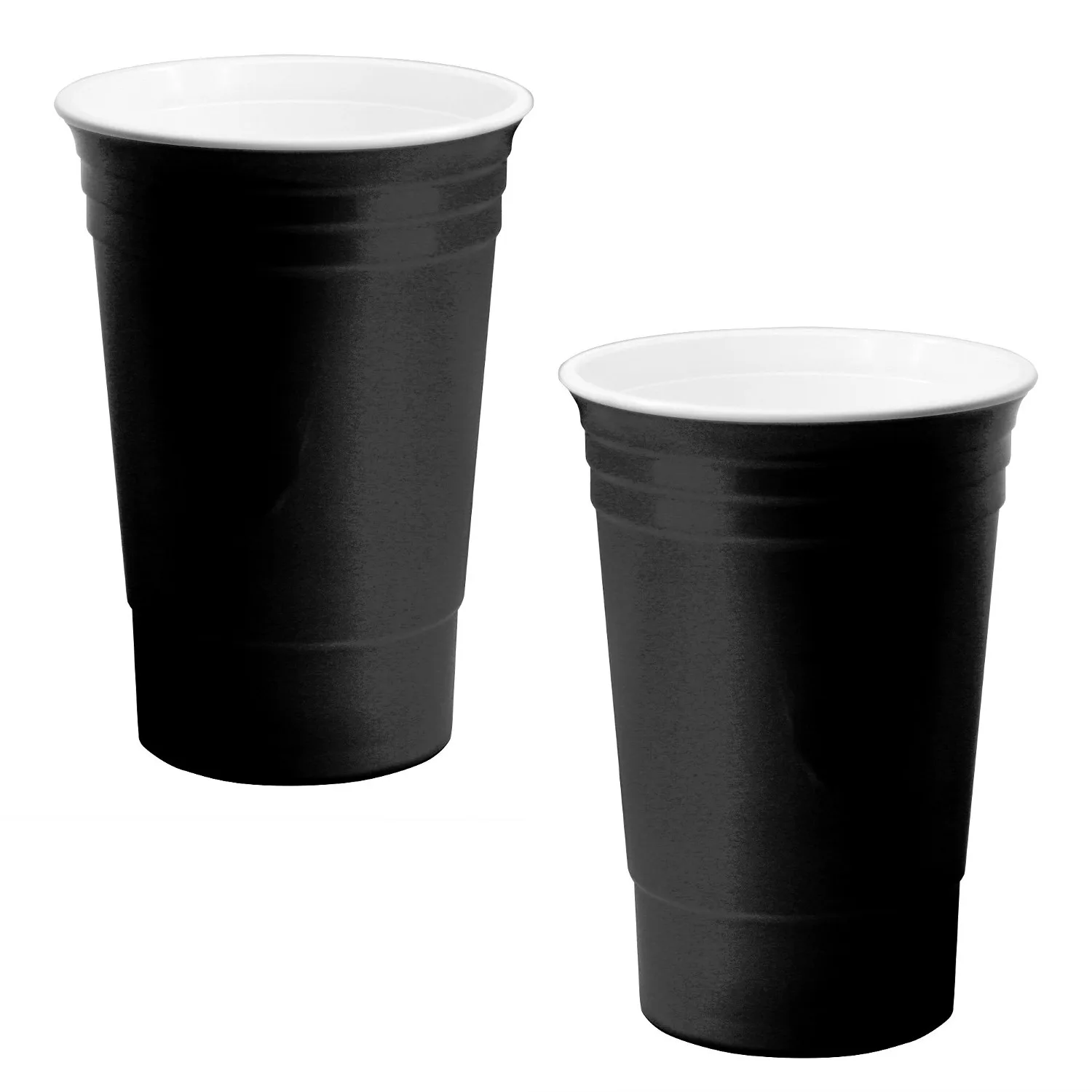 Ultimate Party Cup 16 Oz view 2