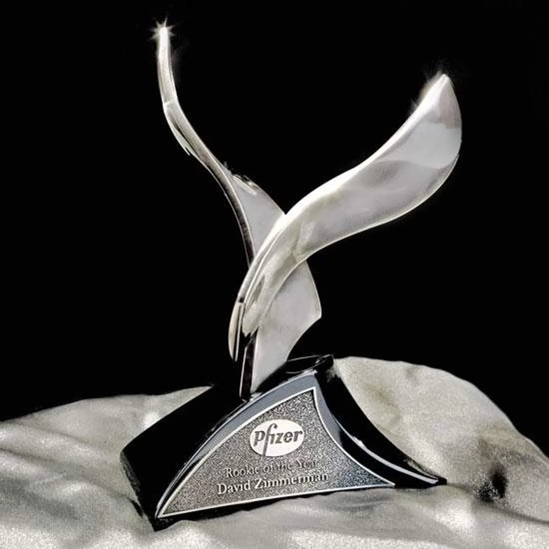 Silver, Black