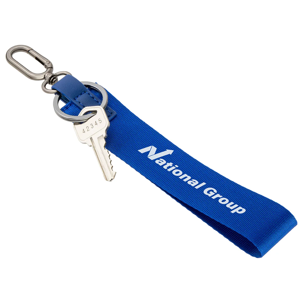 AeroLOFT® Never Lost Keychain view 7