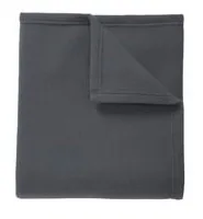Magnet Gray