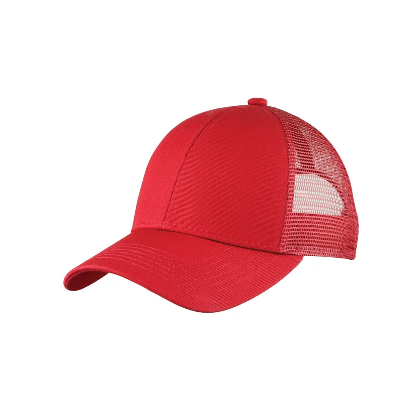 Chili Red
