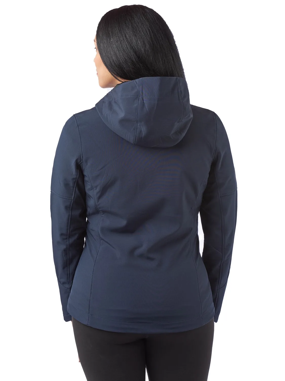 Midnight Navy