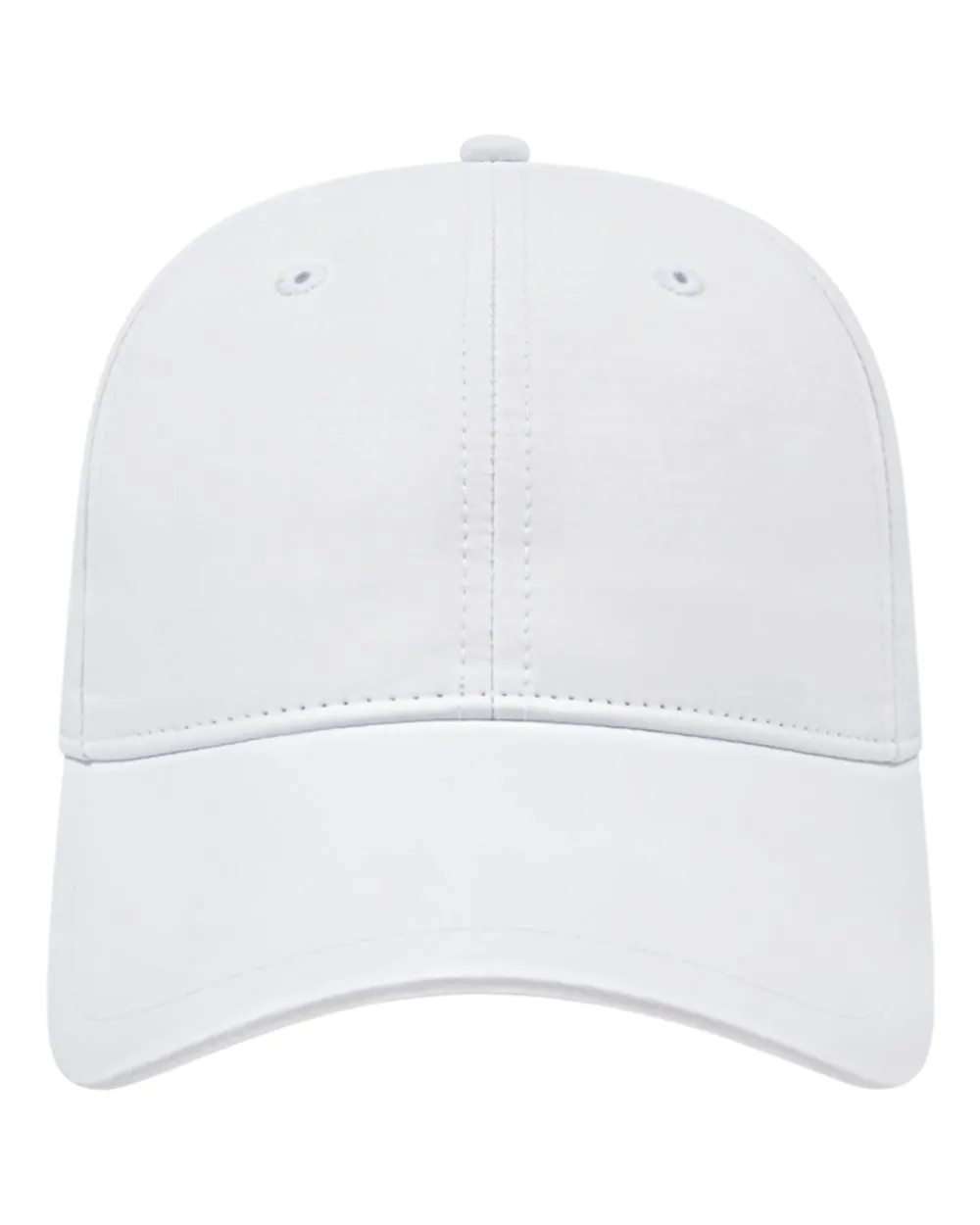 Cap America® Soft Fit Active Wear Cap