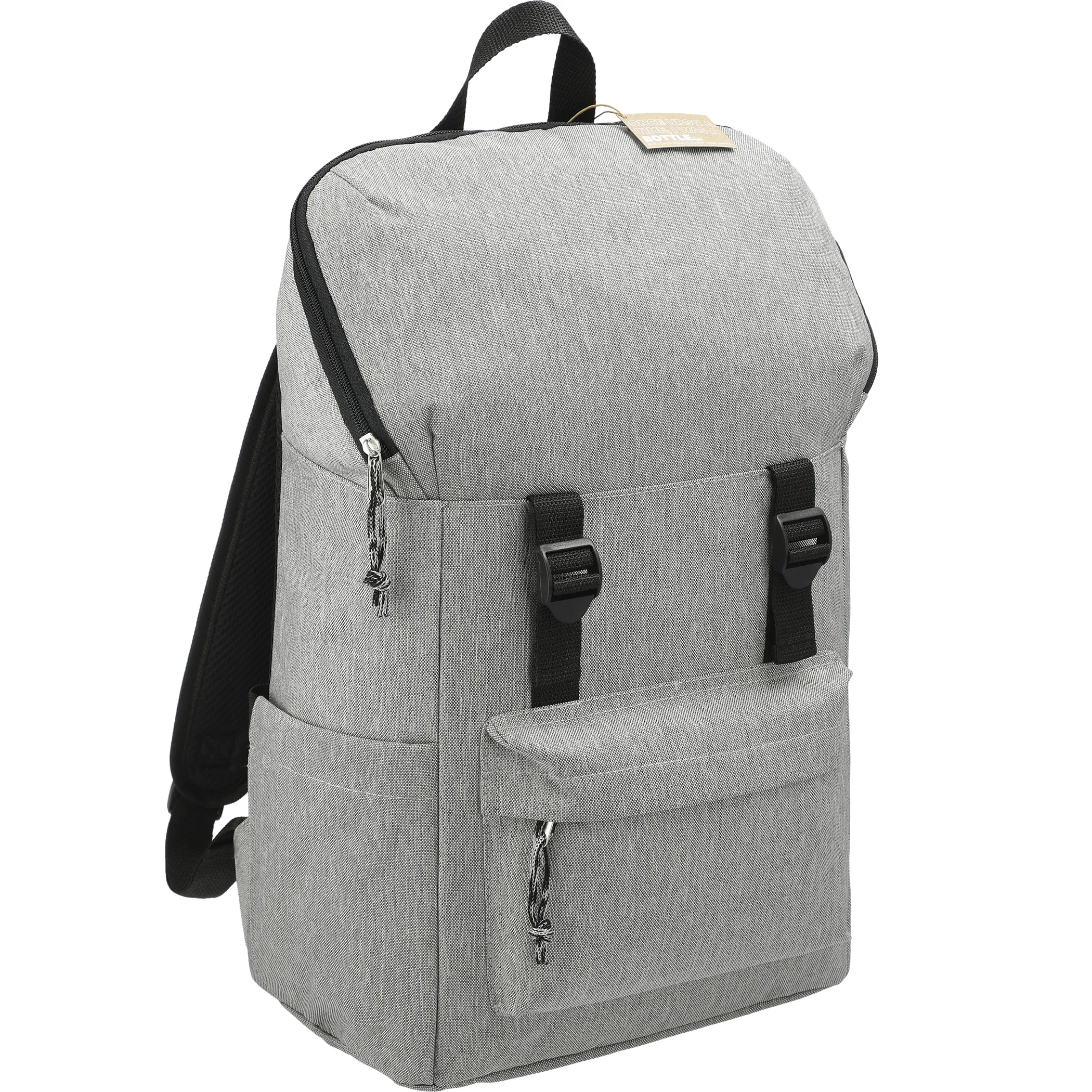 3750-35GAAngle-Right