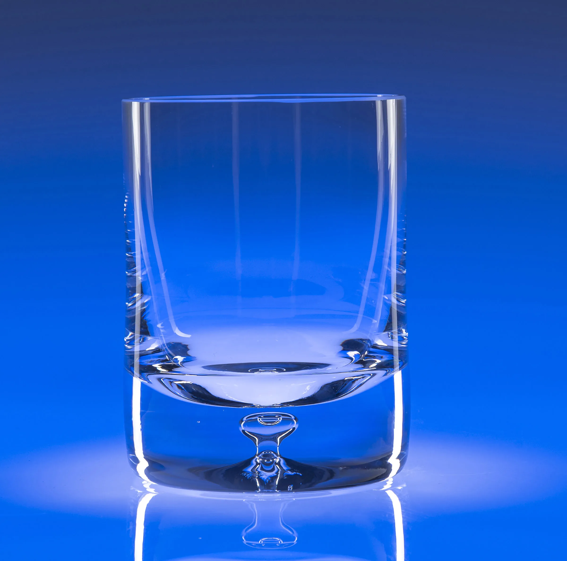 616-Scandia On The Rocks - Blank