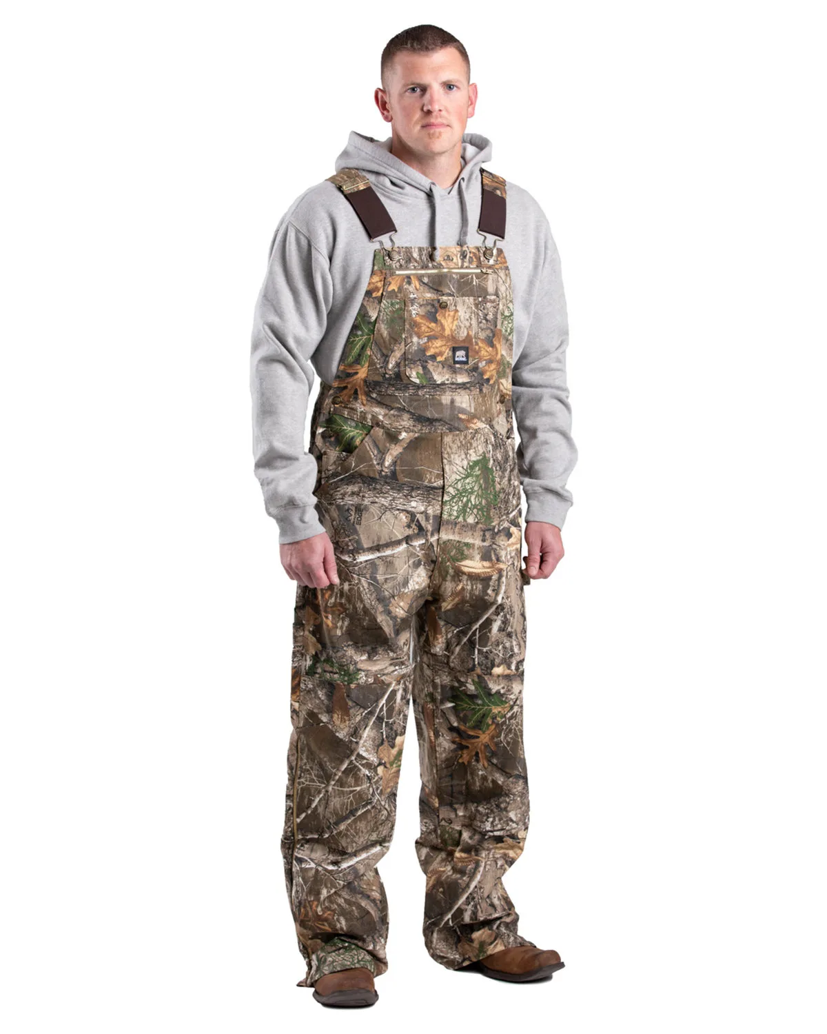Realtree Edge_32
