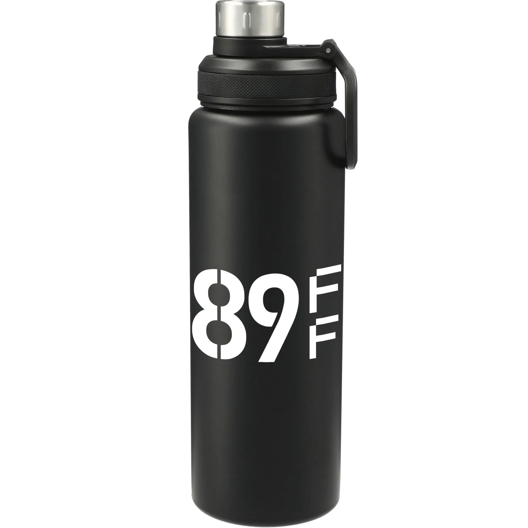 SM-6942BKFront