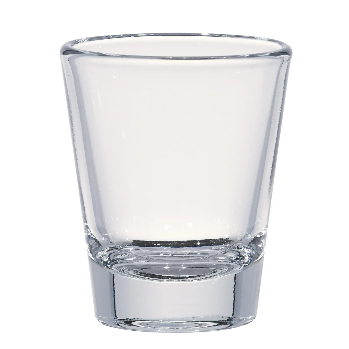 Original Whiskey Shooter view 3