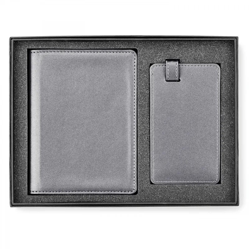 Neoskin 2 Piece Kit view 2