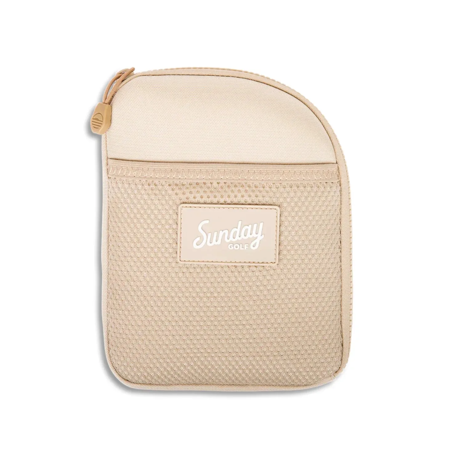 Sunday Golf® Nickel Bag with Secure Hook view 2