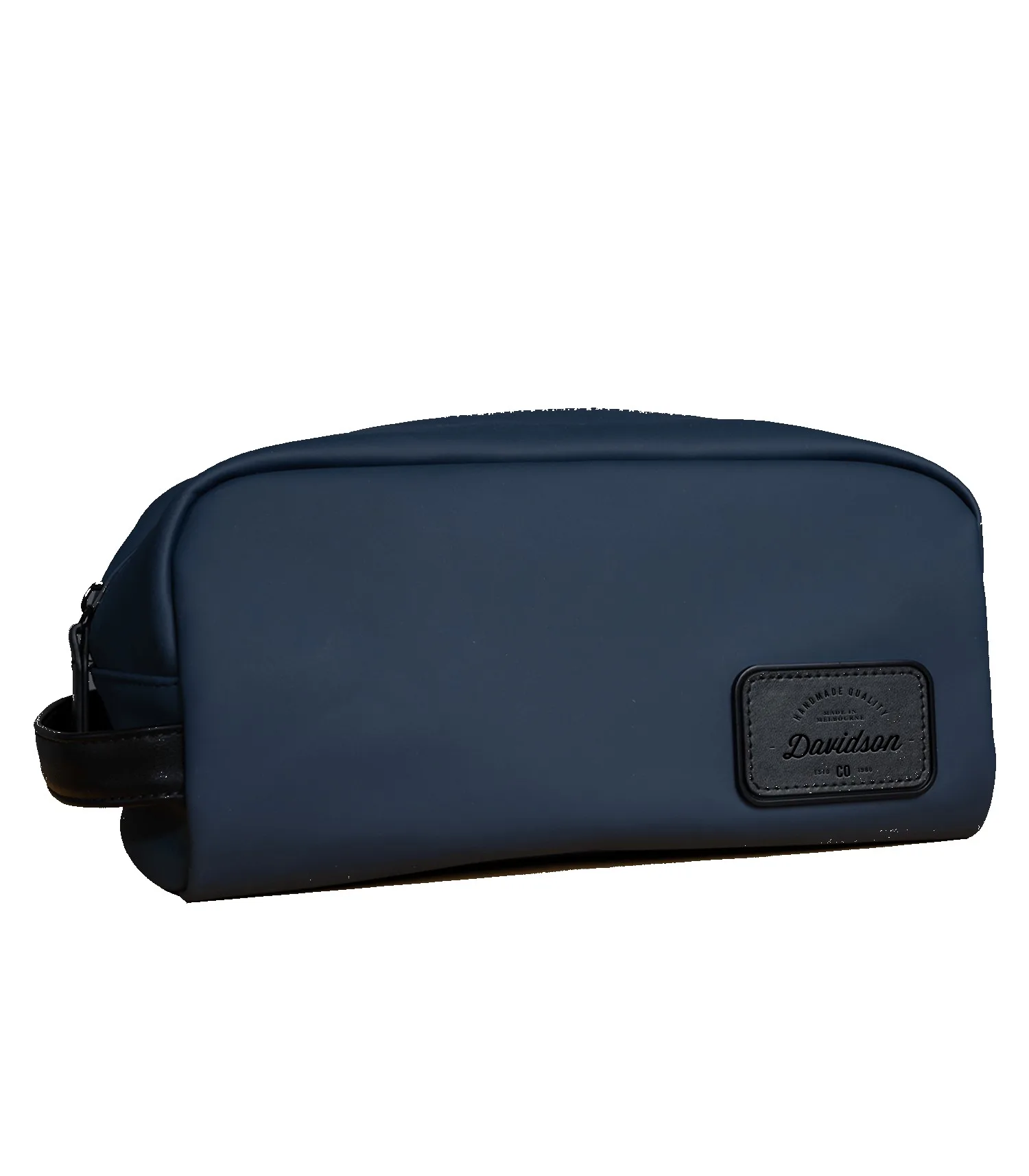 The Geneva Dopp Kit view 3