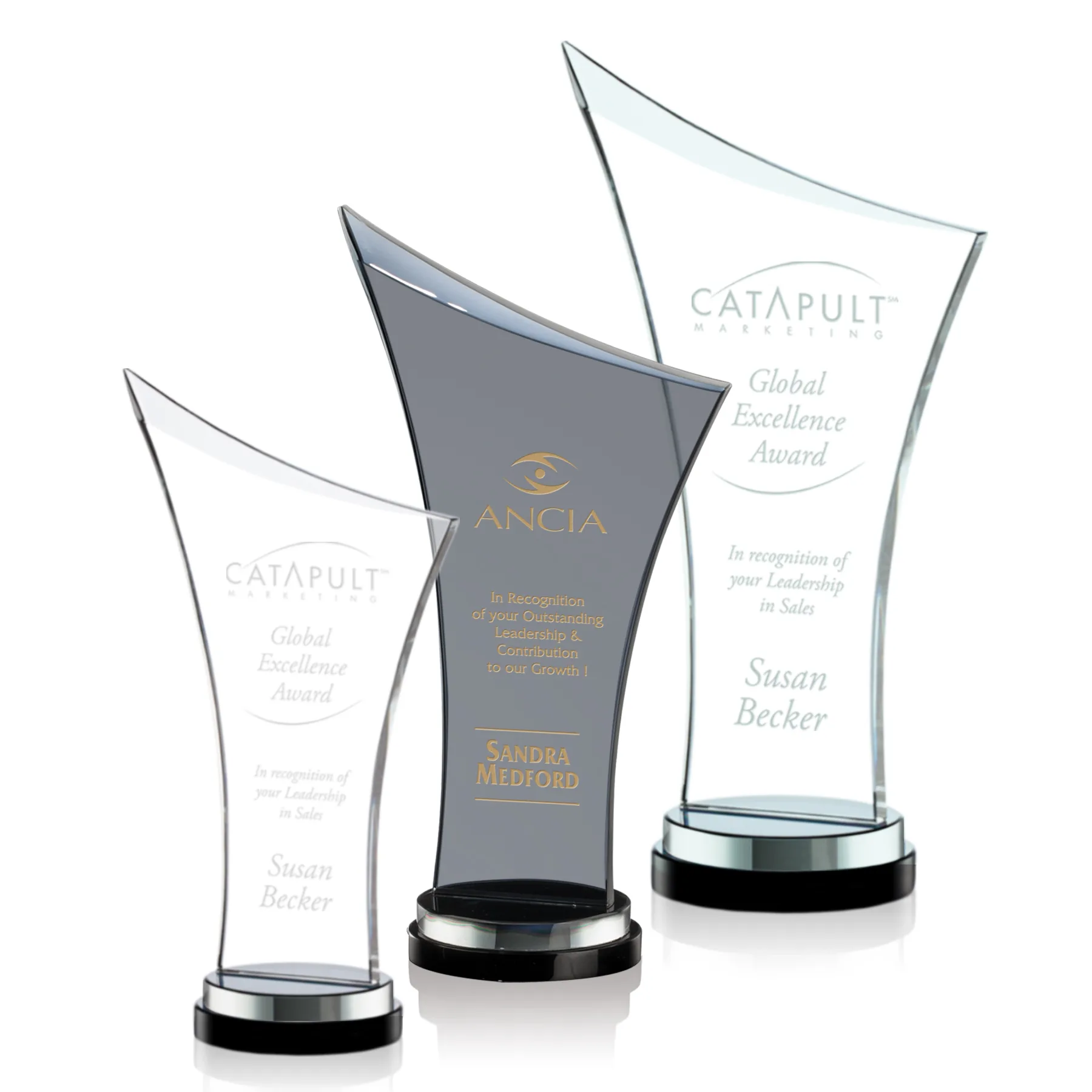 Quarton Award