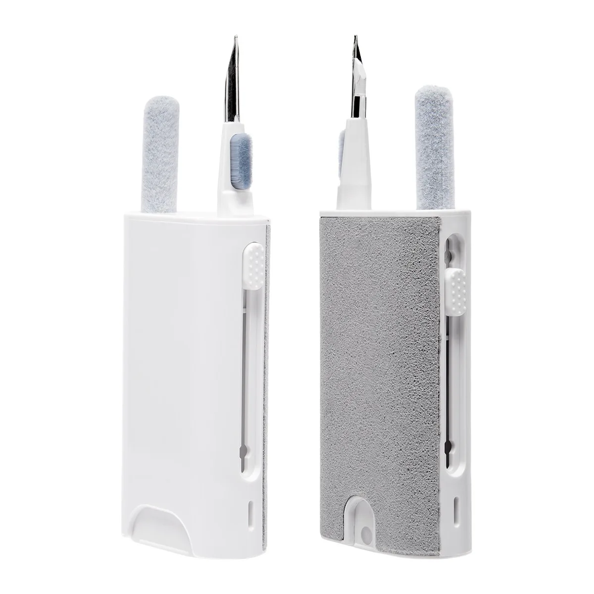25624 WHTGRA Tools