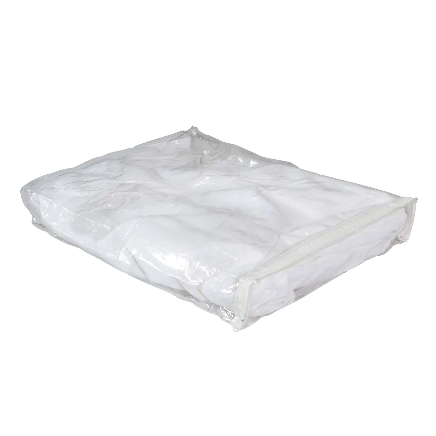 6' UltraFit Classic Table Throw (Full-Color Full Bleed) view 3