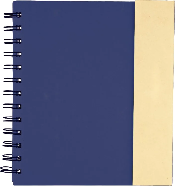 SM-3647BLFront