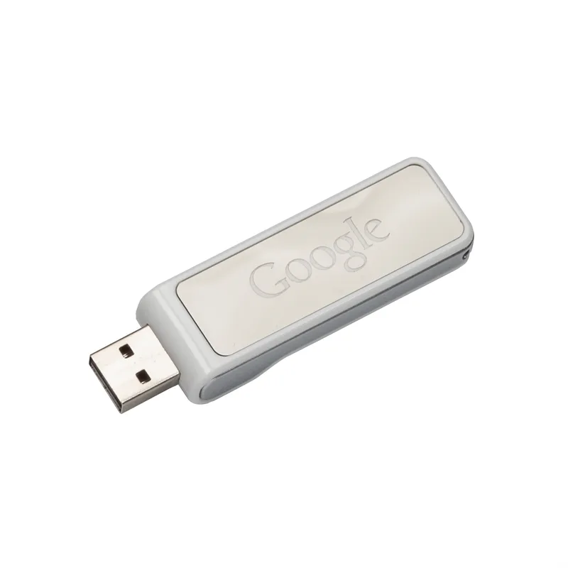 1 GB