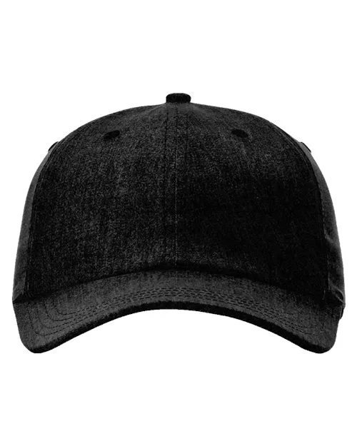 Richardson® Sustainable Performance Cap