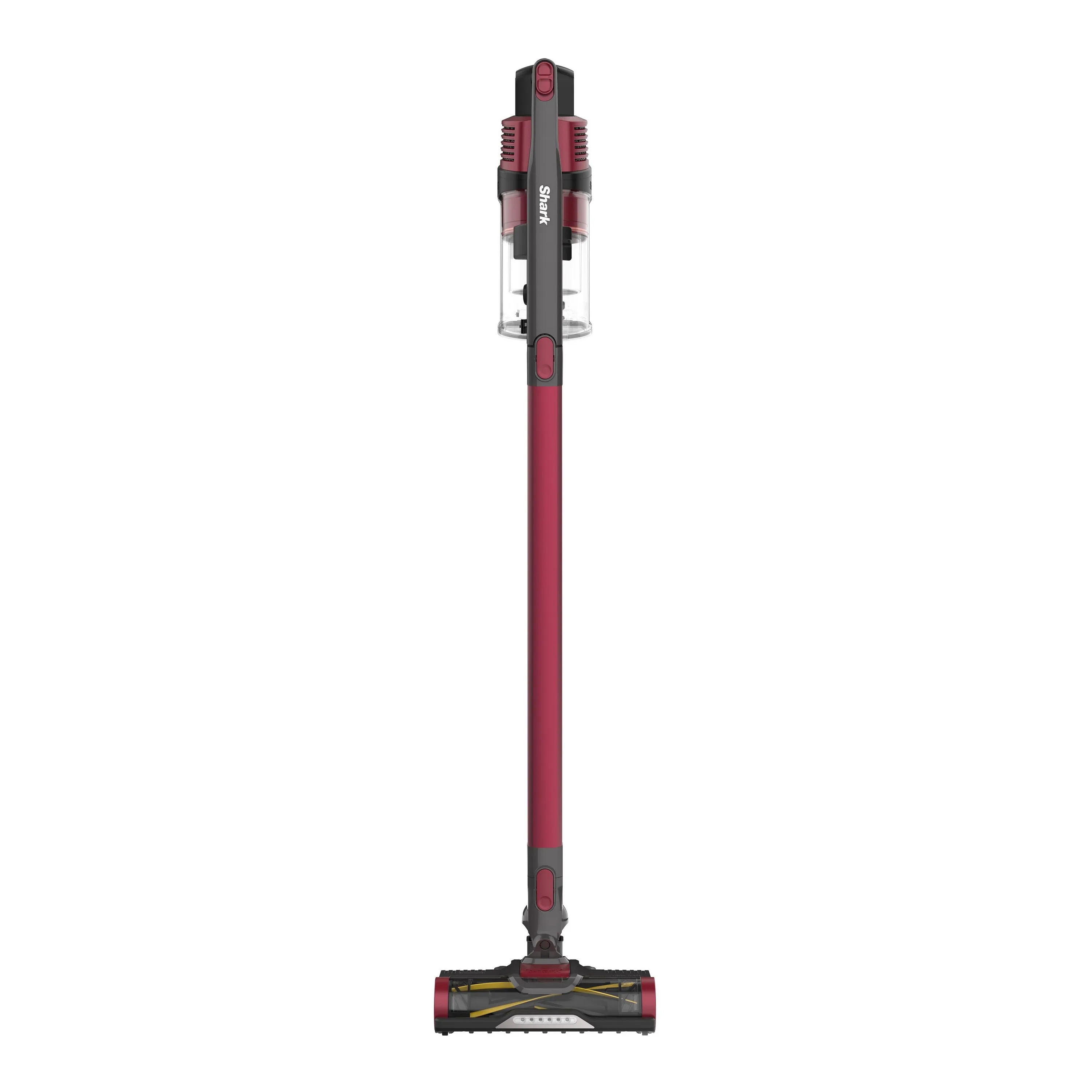 Shark Rocket Pet Pro Cordless Stick Vacuum