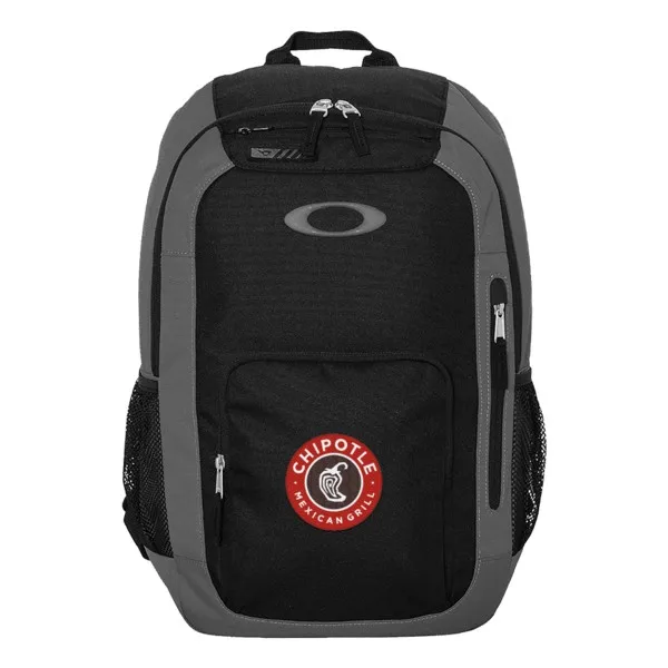 Oakley Enduro 22L Backpack view 5