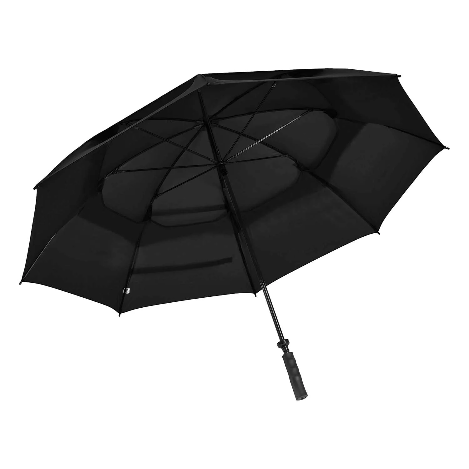 Challenger II Umbrella (1 Imprint) view 3