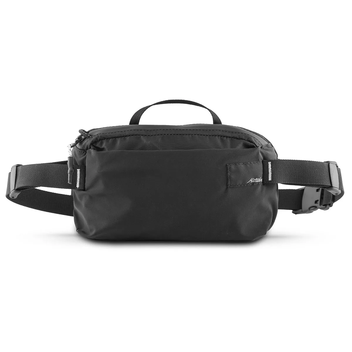 Matador® Refraction Packable Sling view 3