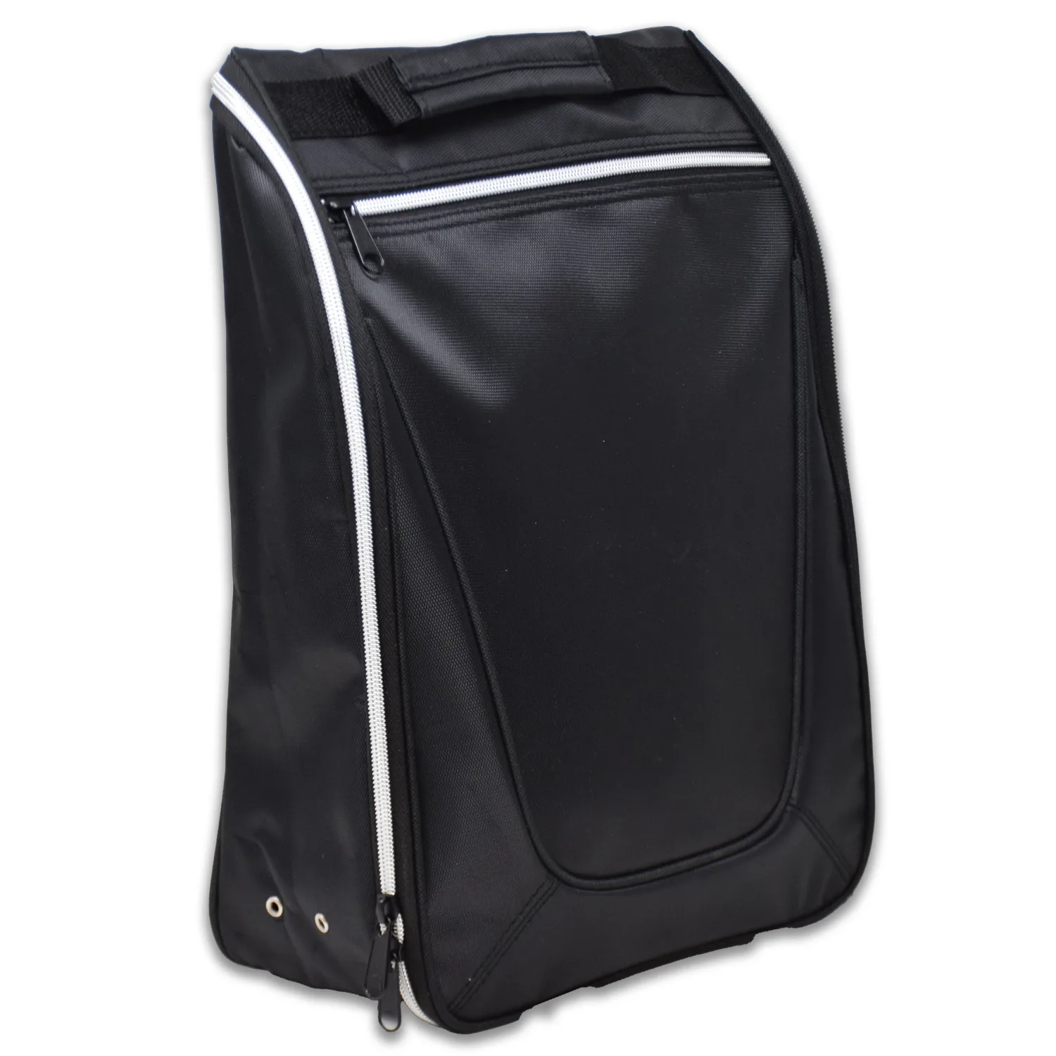 Bag Right facing