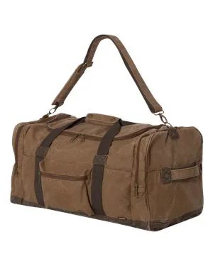 Field Khaki Beige/Tobacco Brown