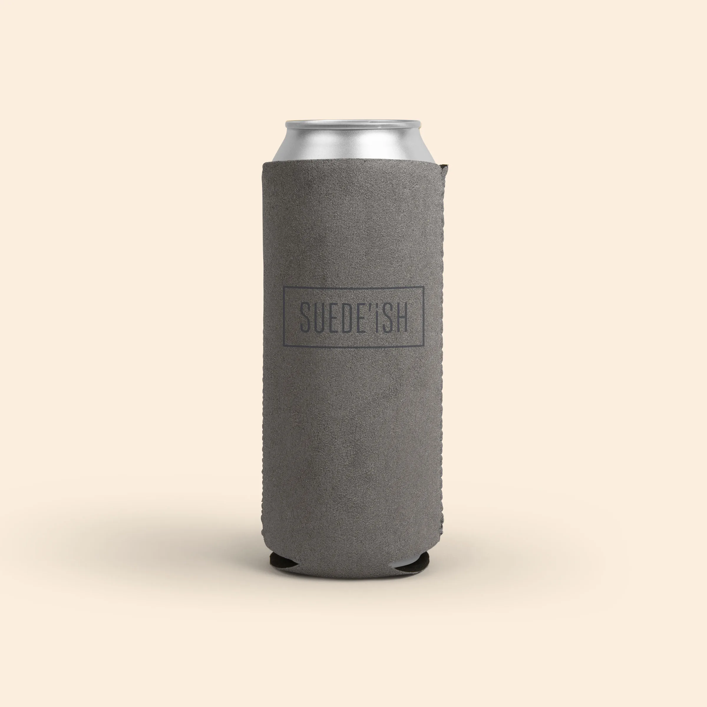 Smoke Gray