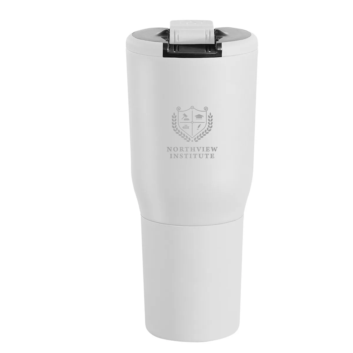 50235 MATWHT Laser