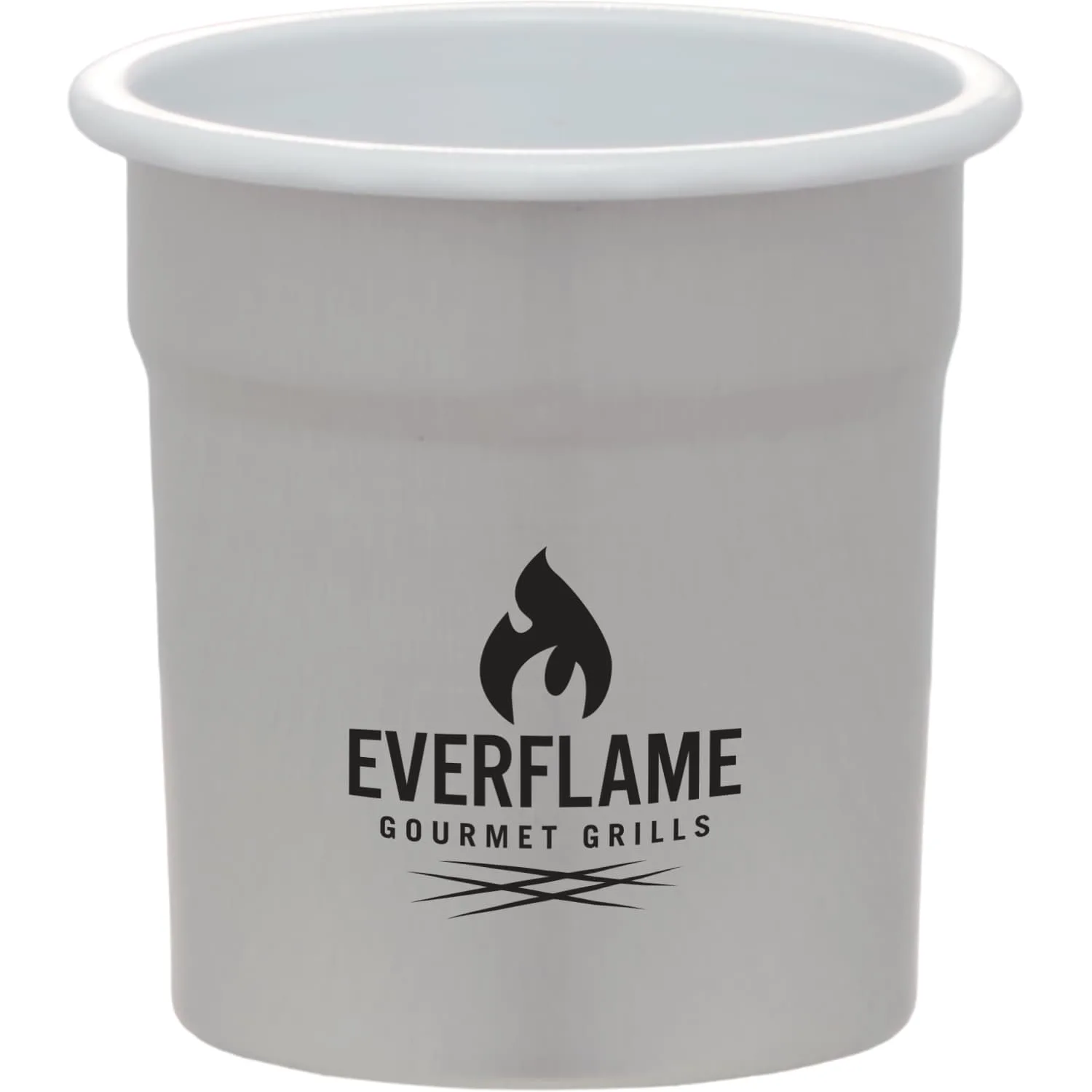Recyclable Steel Chill-Cups™ Shot Cup 1.5oz