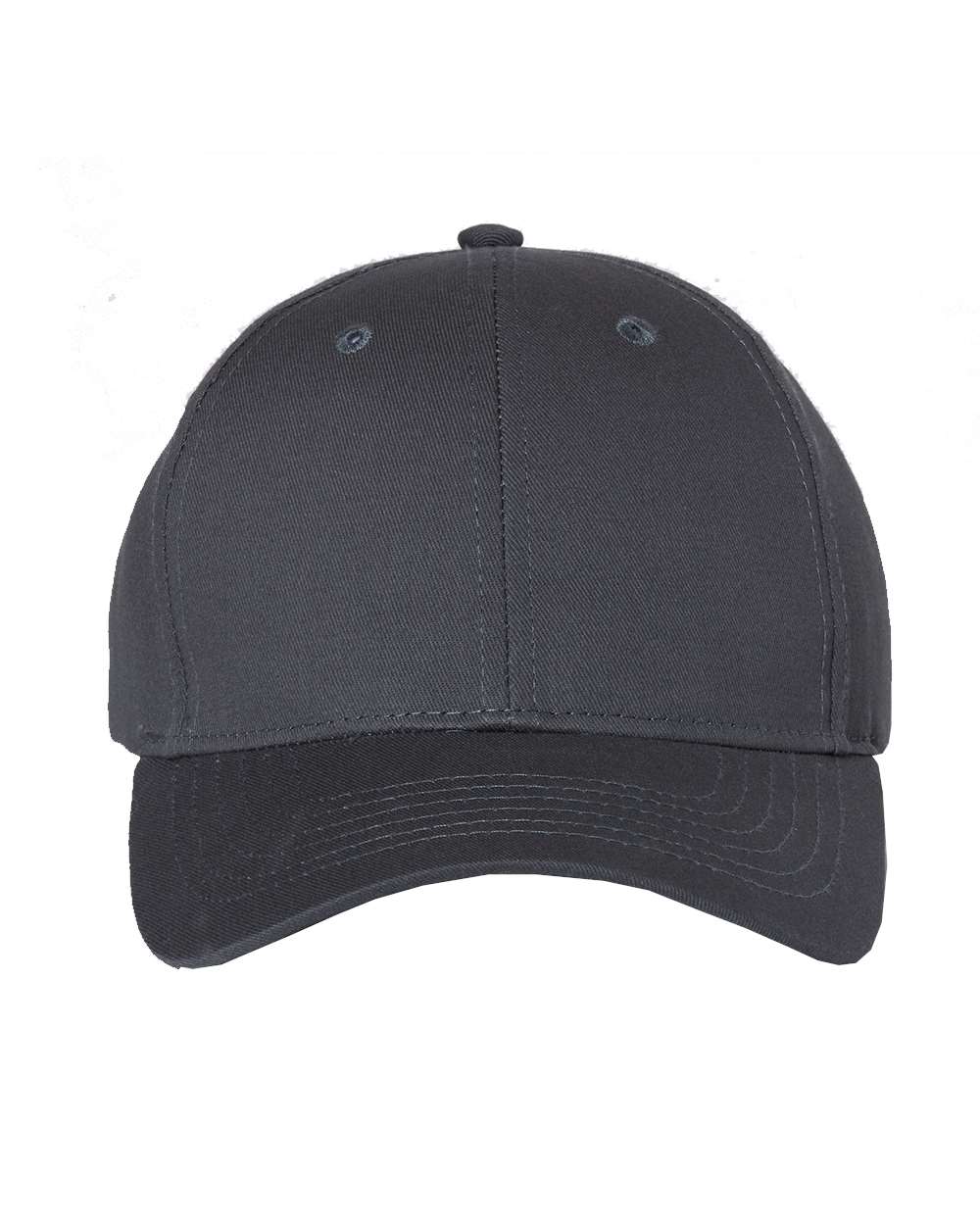 Valucap™ Cotton Twill Cap
