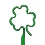 Shamrock Baby Bend, Bent Pen