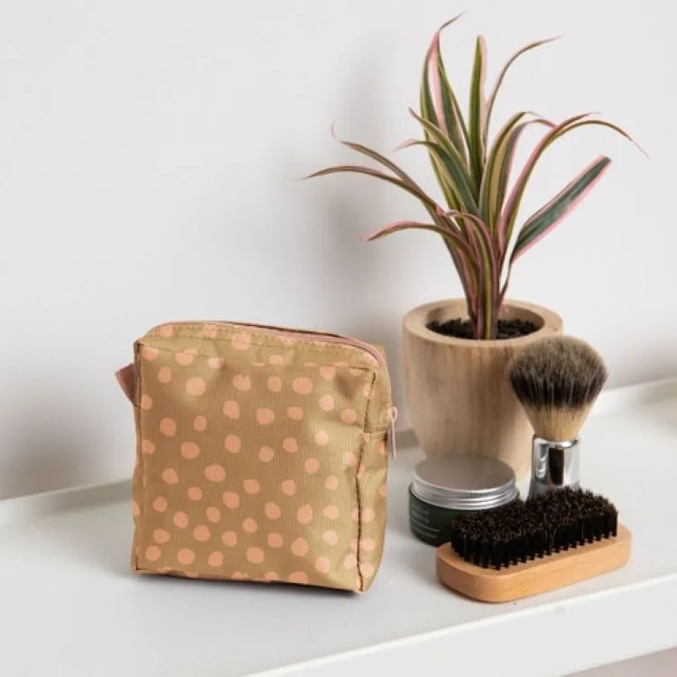 Small Mod Pouch (4CP Poly)