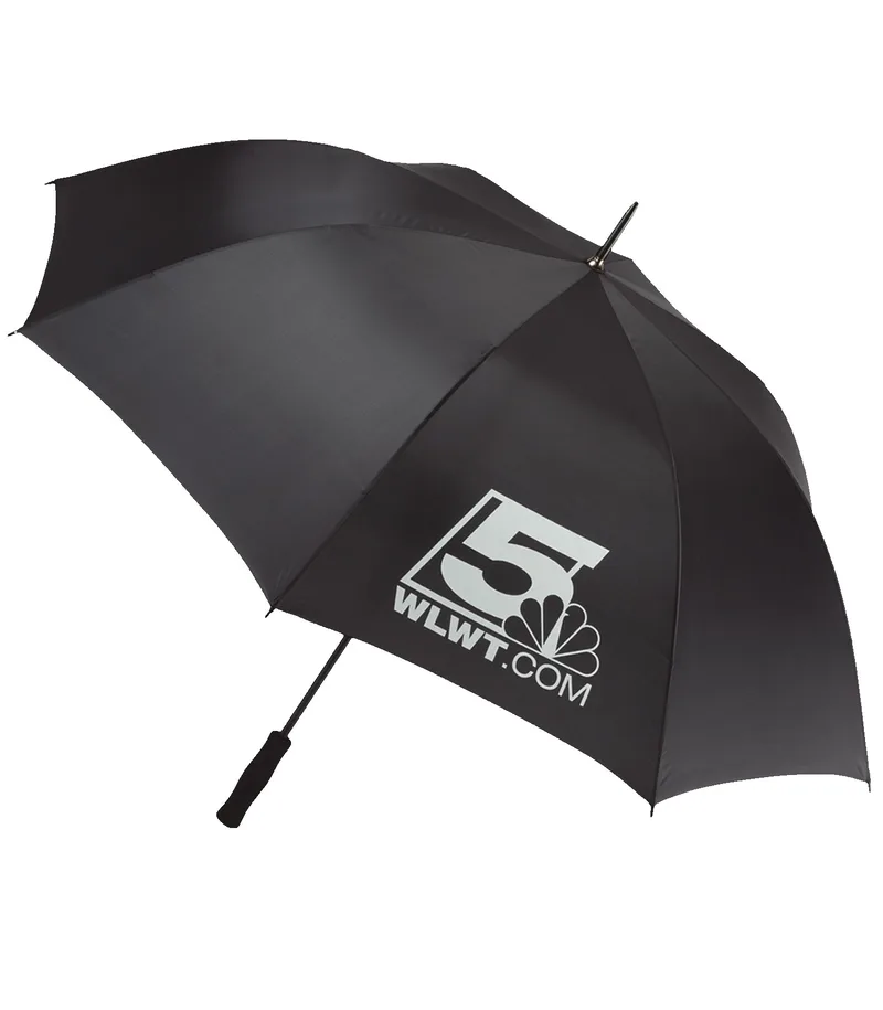 Budget Golf Umbrella